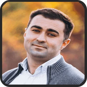 Neuro Surge is unlike anything you’ve ever tried or experienced in your life before. It’s the only product in the world with a unique blend of 20+ ingredients and nutrients, specially designed to support a healthy brain.