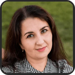 Neuro Surge is unlike anything you’ve ever tried or experienced in your life before. It’s the only product in the world with a unique blend of 20+ ingredients and nutrients, specially designed to support a healthy brain.