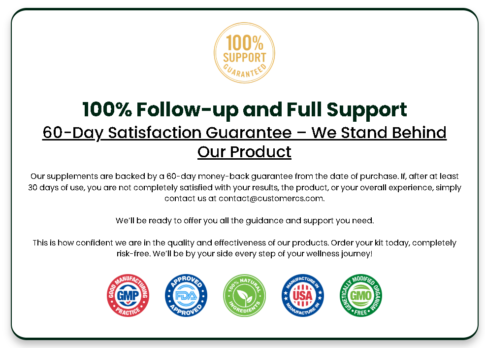 Flash Burn drops target the hidden fat trap that diets miss.