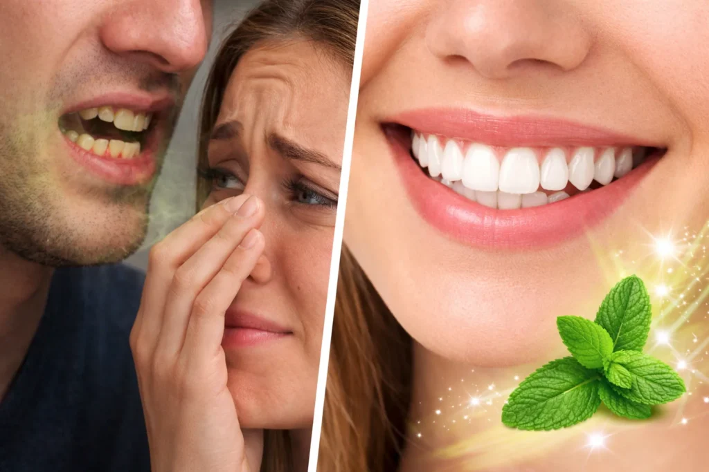 ProvaDent Oral Probiotic | Ingredients & Product Details