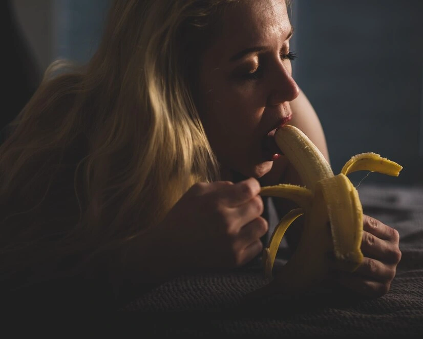 Buy Nitric Boost Ultra | Official Website & Best Price